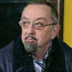 Dusan Golumbovski