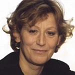 Teresa Budzisz-Krzyzanowska
