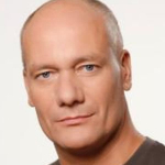 Piotr Zelt