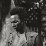 William Broadus