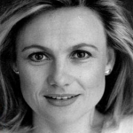 Elzbieta Jasinska