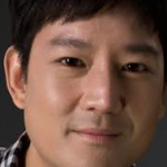 Jason Chan