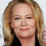 Cybill Shepherd