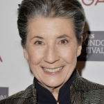 Liccy Dahl
