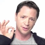 Joshua Malina