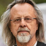 Jan A.P. Kaczmarek