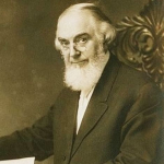 Charles Taze Russell