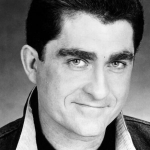 Mike MacDonald