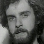 Emanuele Vacchetto