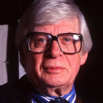 Mundell Lowe