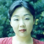 Ga-hyun Yun
