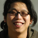 Shin Woon-seob