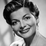 Lys Assia