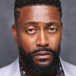 Julius Gregory
