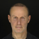 Mark Bastarache