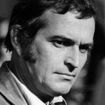Jean-Paul Schwartz
