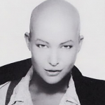 Carol Hitchcock