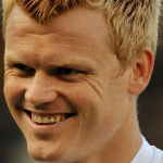 John Arne Riise