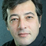 Mario Bombardieri