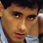 Roger Montoya