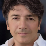Radan Popovic