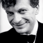 Tony Wilson