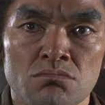 Shôbun Inoue