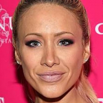 GinaMarie Zimmerman