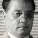 Jun Ôtomo