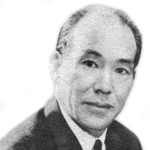 Fuminori Ôhashi