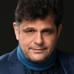 André Felipe