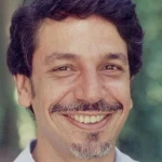 Marcelo Escorel