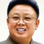 Jong-Il Kim