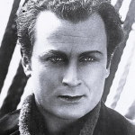 Arnold Kent