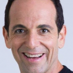 Ronaldo Reis