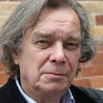 Jean-Claude Vannier