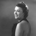 Emmi Jurkka