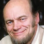 Spede Pasanen