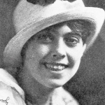 Dixie Chene