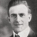 Edwin Frazee