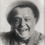 Fritz Schade