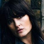 Lucie Barat