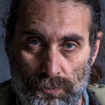 Paul Cilia
