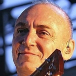Eduardo Makaroff