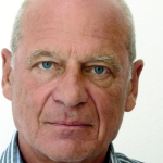 Rüdiger Kuhlbrodt