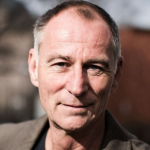 Thomas Schendel