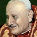 Pope John XXIII
