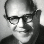 Thore Ehrling