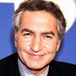 Jean-Pierre Cottet