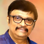 Koti